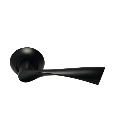 Ручки стандарт MORELLI MH-01 BL Капелла 